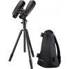 Bresser NightExplorer 15x70 Astronomický ďalekohľad