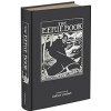 The Eerie Book