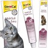 Gimcat Pasta Malt Soft Extra na trávení 200 g