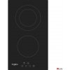 Whirlpool WRD 6030 B