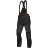 iXS Laminated pants iXS VENTURE-GTX 1.0 black-mid grey