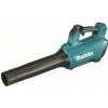 Fukár na lístie MAKITA Aku ofukovač Li-ion LXT 18V DUB184Z bez aku (DUB184Z)
