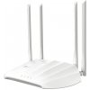 WiFi prístupový bod TP-Link TL-WA1201 (WA1201)