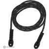 Rock Empire slučka Lanyard CLI 25 m