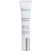 THALGO Korektor na pigmentové škvrny Lumiere Marine 15 ml