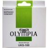 OLYMPIA UKS 100