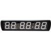 TRUESTEEL Gym timer časovač