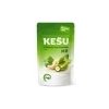 Kešu v Matcha Tea čokoládě 100 g