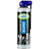 Yacco MECAPROP 500 ml