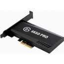 Elgato Game Capture 4K60