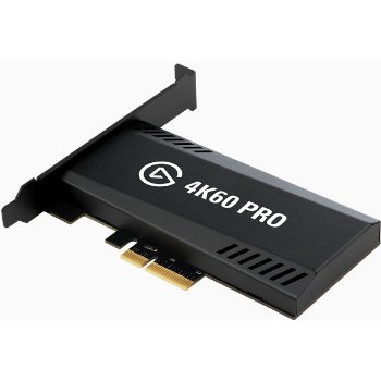 Elgato Game Capture 4K60