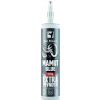 DEN BRAVEN Mamut Glue Multi vysokopevnostné lepidlo 290g biely