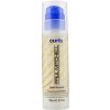 Paul Mitchell Curls Twirl Around Sérum pre ľahšie rozčesávanie kučeravých vlasov 150 ml
