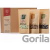 Bio Tatry Bylinkový čaj Mikulášsky balíček 160 g