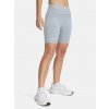 Under Armour Dámske kraťasy UA Vanish Seamless Short Modrá MD
