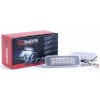 LED osvetlenie ŠPZ FORD Focus MK1 (1998-2005) EP125