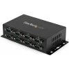 StarTech ICUSB2328I