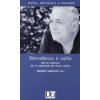 Nonviolenza e mafia. Idee ed esperienze per un superamento del sistema mafioso