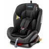 CARETERO Arro 2021 black