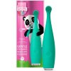 Foreo Issa Baby Kiwi Green Panda