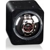 BECO 70002-138