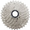 Kazeta SHIMANO 105 CS-HG700 - 11 rychlostí - 11-34z ICSHG70011134