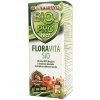 FLORAVITA SiO 100 ml