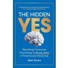 The Hidden YES