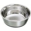 Miska nerez Pes SELECTA 1900ml 20cm