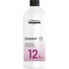 L'Oréal Professionnel Oxydant krémový oxidant 12.5VOL 3.75% 1000ml