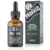 Proraso Proraso Cypress and Vetyver olej na fúzy 30 ml