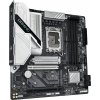 GIGABYTE Z890M GAMING X, LGA1851, Intel Z890, 4xDDR5, 2xDP, 1xHDMI, WiFi, mATX