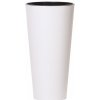 PROSPERPLAST DTUS250-S449 biely