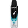 Rexona Men Active Protection+ Fresh deospray 150 ml