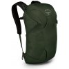 Osprey Farpoint Fairview Travel Daypack 15l black