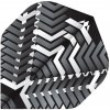 Mission Vex - Black & White F3345