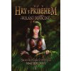 Hry s příběhem: Volání divočiny - ebook - Jan Č. Galeta
