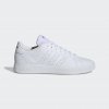 adidas Pánska Advantage Base 2.0 biela