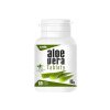 Aloe vera tbl.60 - Nyní AKCE Virde 3za2 mix