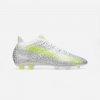 KIPSTA Futbalové kopačky CLR ELITE JAGUAR BOOST FG sivé 44