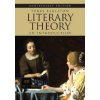 Literary Theory (Terry Eagleton)(Brožovaná)