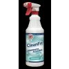 CleanFit IZOPROPYLALKOHOL 70% 50 ml
