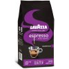 Lavazza Cremoso 1 kg