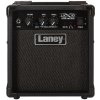Laney LX10