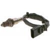 Lambda sonda BOSCH 0 258 030 054