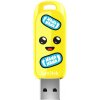 SanDisk Fortnite Peely 256GB SDCZIF-256G-G46