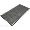 Filter vnútorného priestoru BLUE PRINT ADBP250073