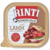 Rinti Adult jahňa 300 g