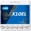 KMC X-10-EL