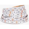 Led Solution 07803